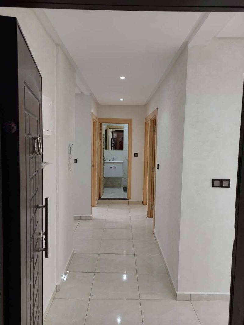 Bouznika — Résidence Appartement Bouznika